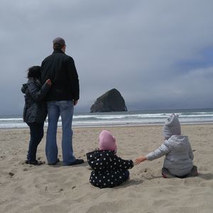 Meet your Posher, Shekainah andrew